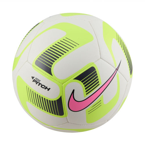 NIKE UOMO PALLONE CALCIO NUM 5