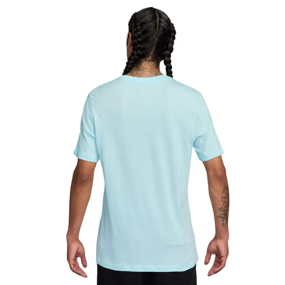 NIKE SPORTSWEAR GLACIER