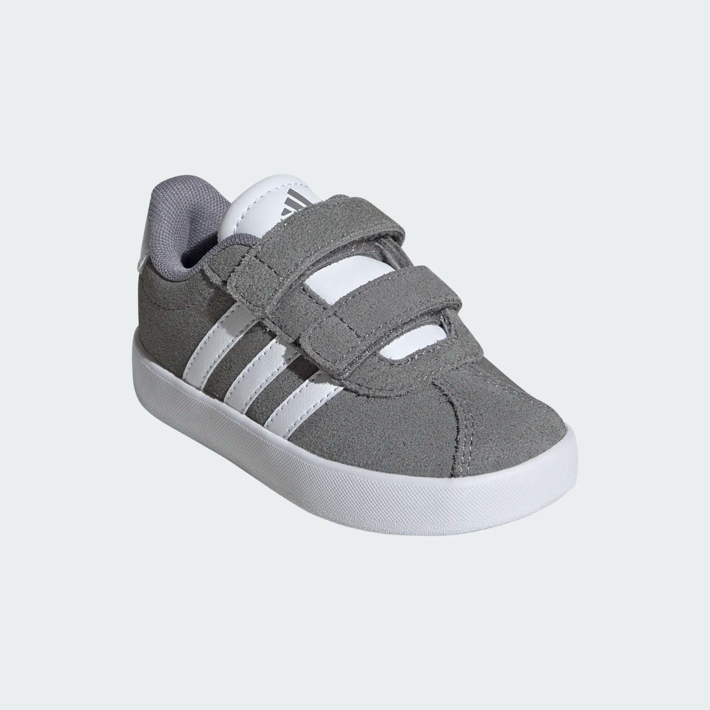 ADIDAS VL COURT