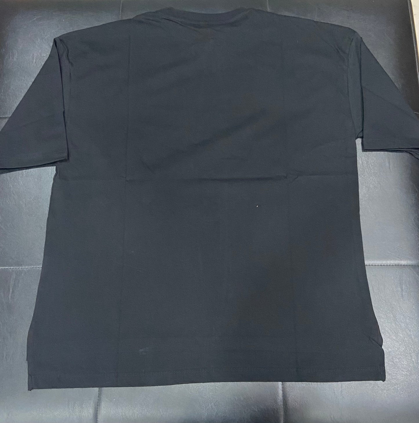 FIVELAB MAGLIA DONNA IN JERSEY