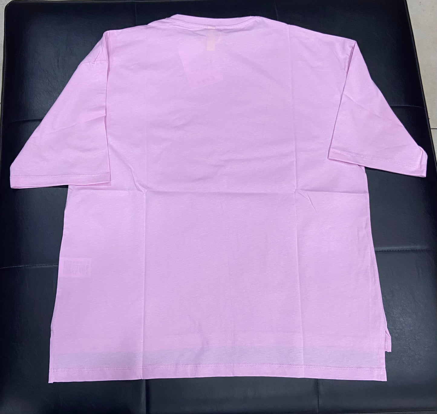 FIVELAB MAGLIA DONNA IN JERSEY