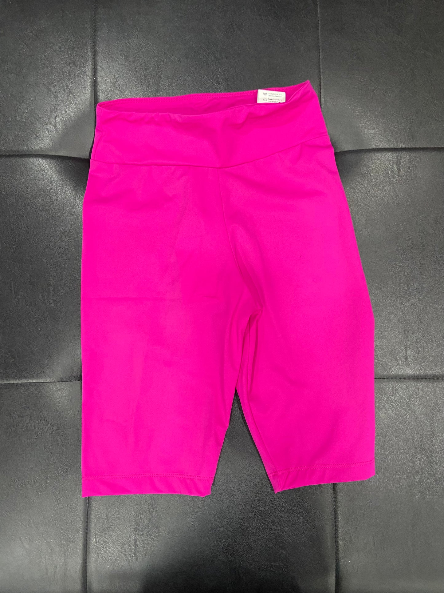 FIVELAB CICLISTA DONNA IN LYCRA