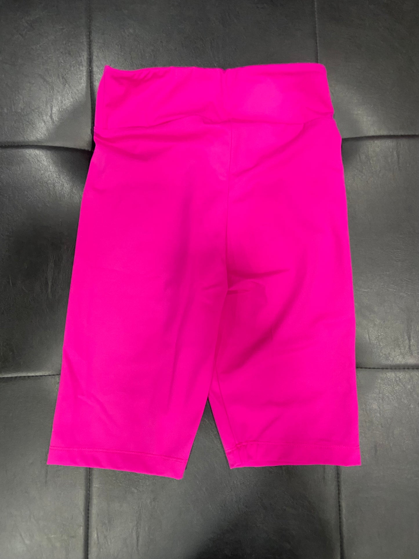 FIVELAB CICLISTA DONNA IN LYCRA