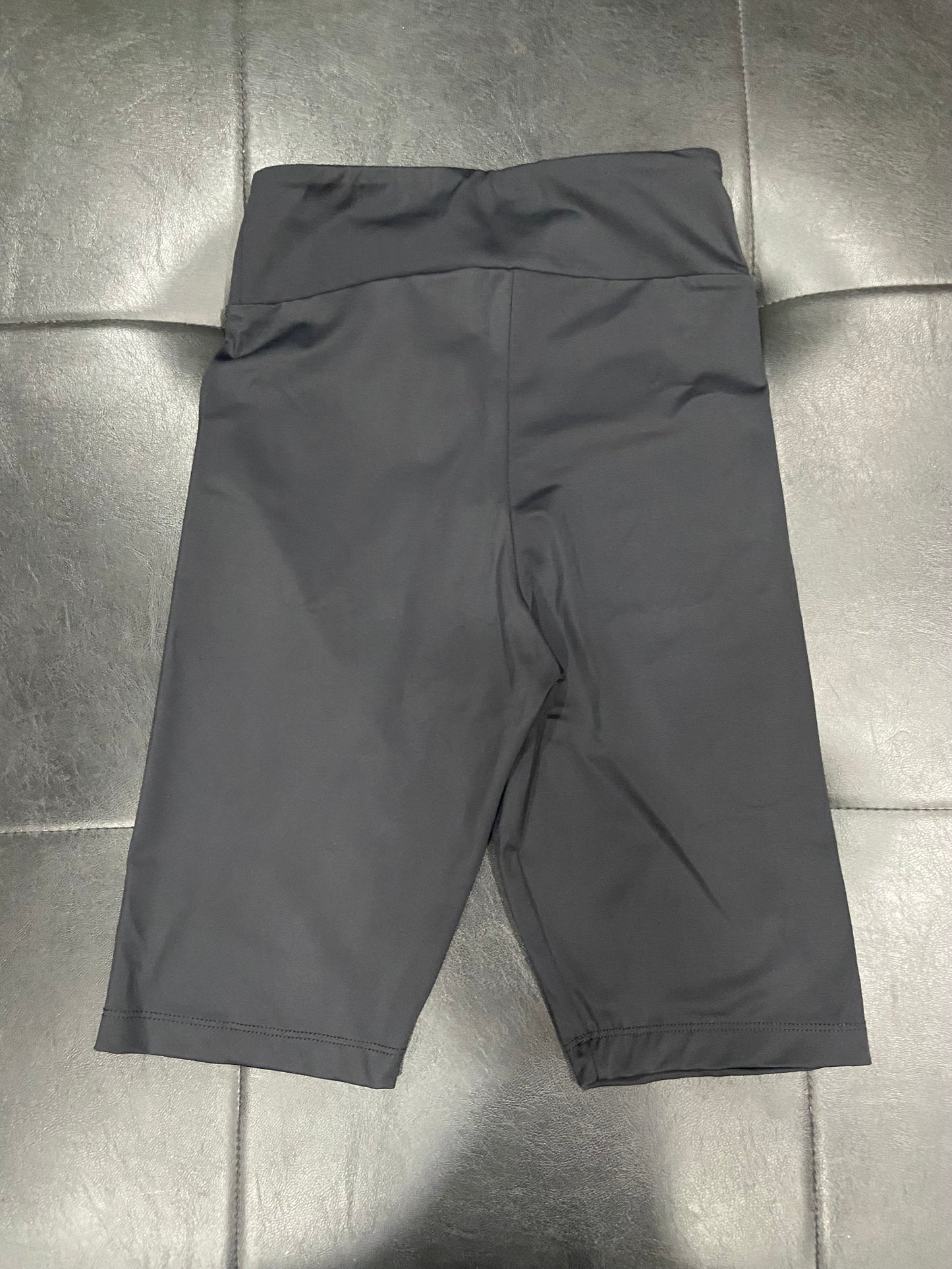 FIVELAB CICLISTA DONNA IN LYCRA