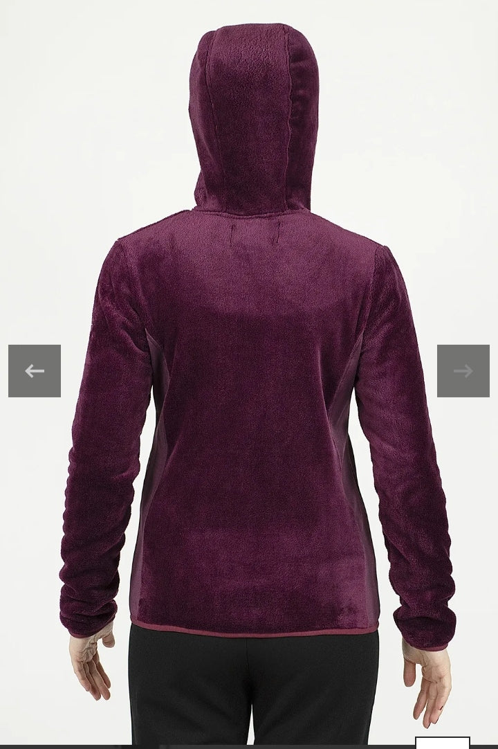 ASTROLABIO FELPA ORSETTO