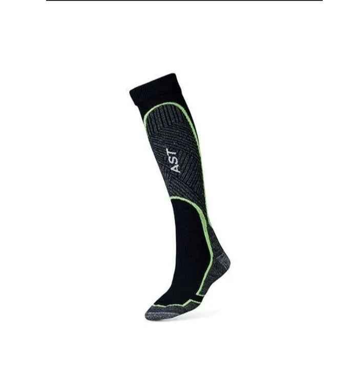 ASTROLABIO SKI PAIO CALZE