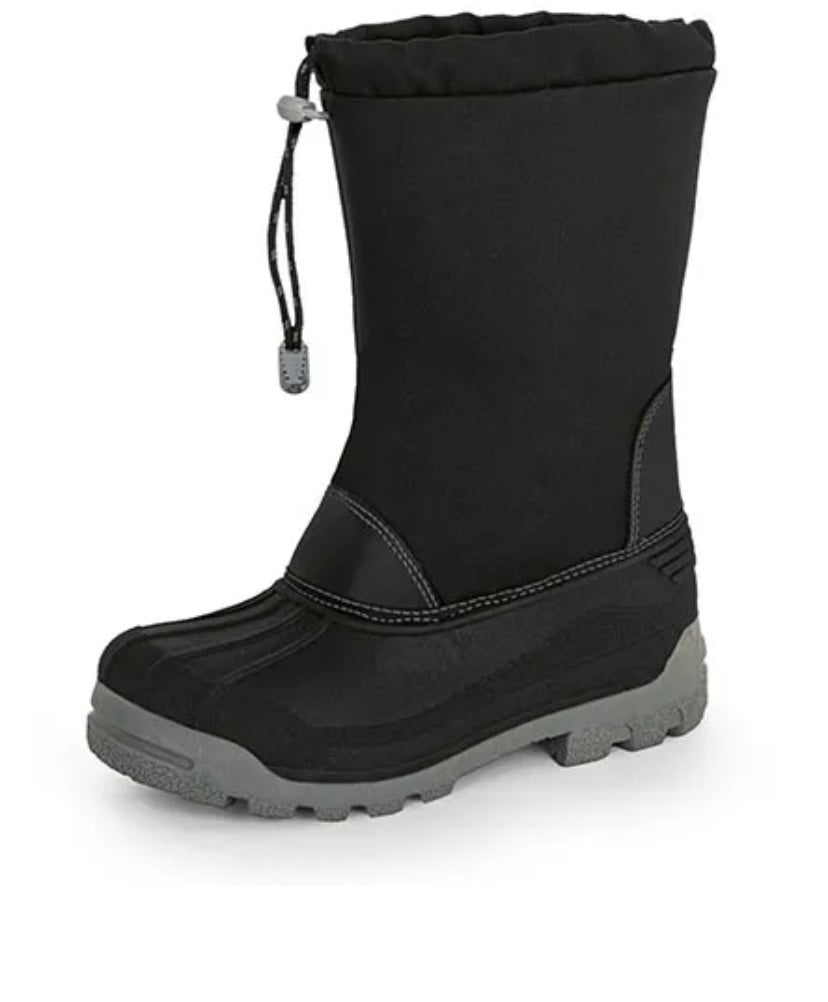 ASTROLABIO DOPOSCI UOMO