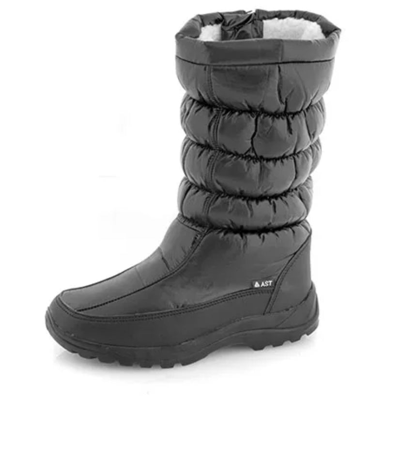 ASTROLABIO DOPOSCI DONNA