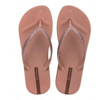 IPANEMA MESH CHIC PLAT FEM
