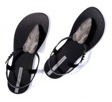 IPANEMA CLASS FLORA SANDAL FEM