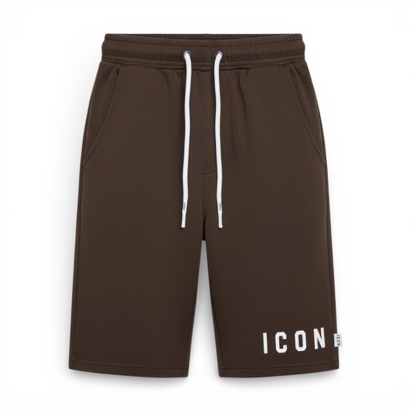 ICON BERMUDA BÁSICO LOGO PEQUEÑO