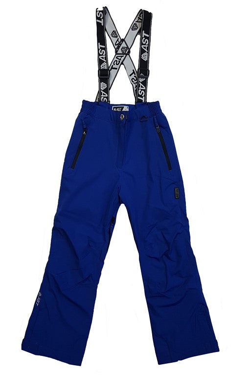 ASTROLABIO COMPLETO SCI BIMBA