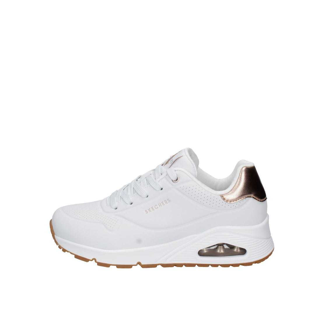 SKECHERS UNO