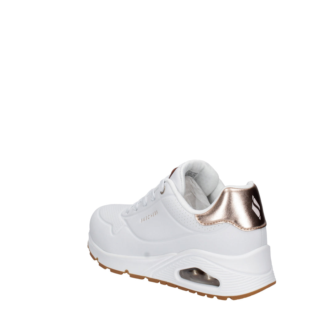SKECHERS UNO