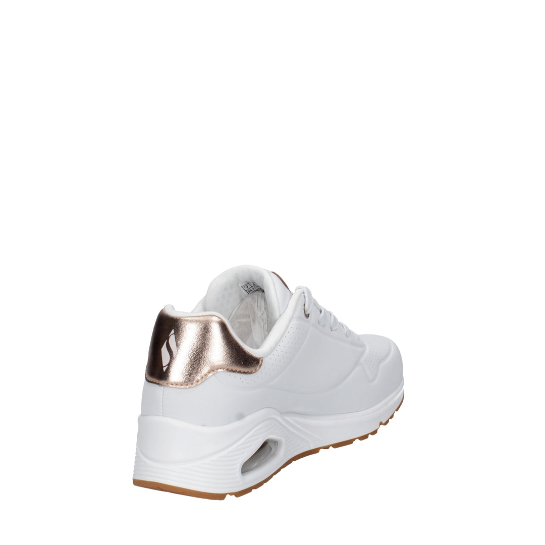 SKECHERS UNO