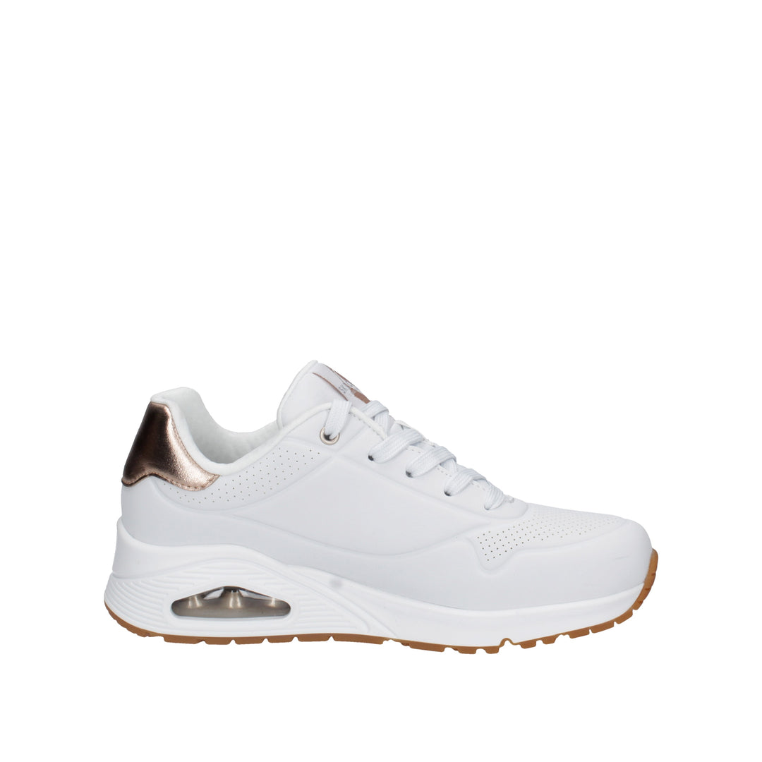 SKECHERS UNO