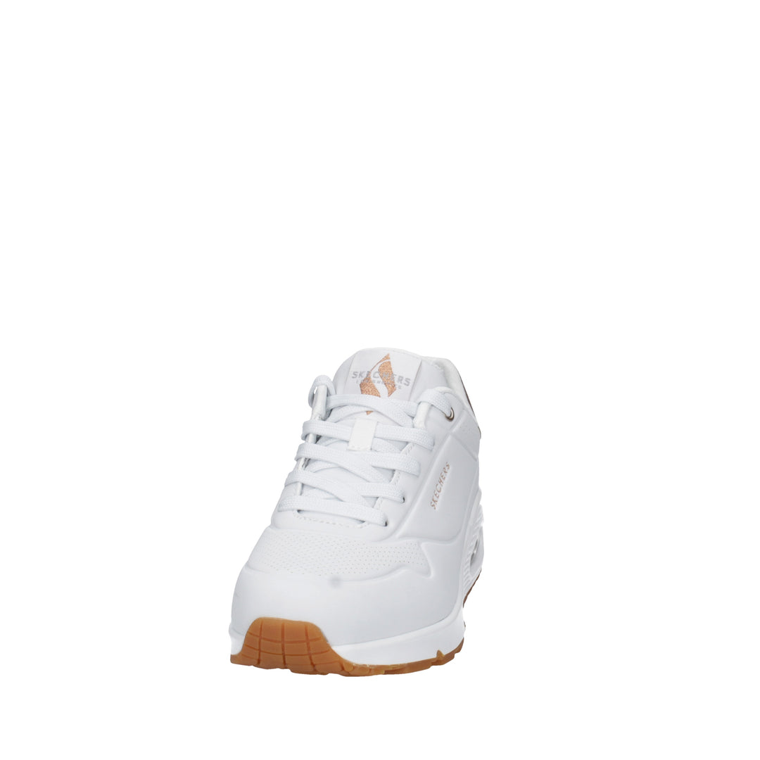 SKECHERS UNO