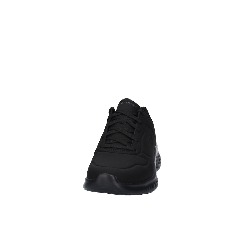 SKECHERS LITE PRO NULLIFY