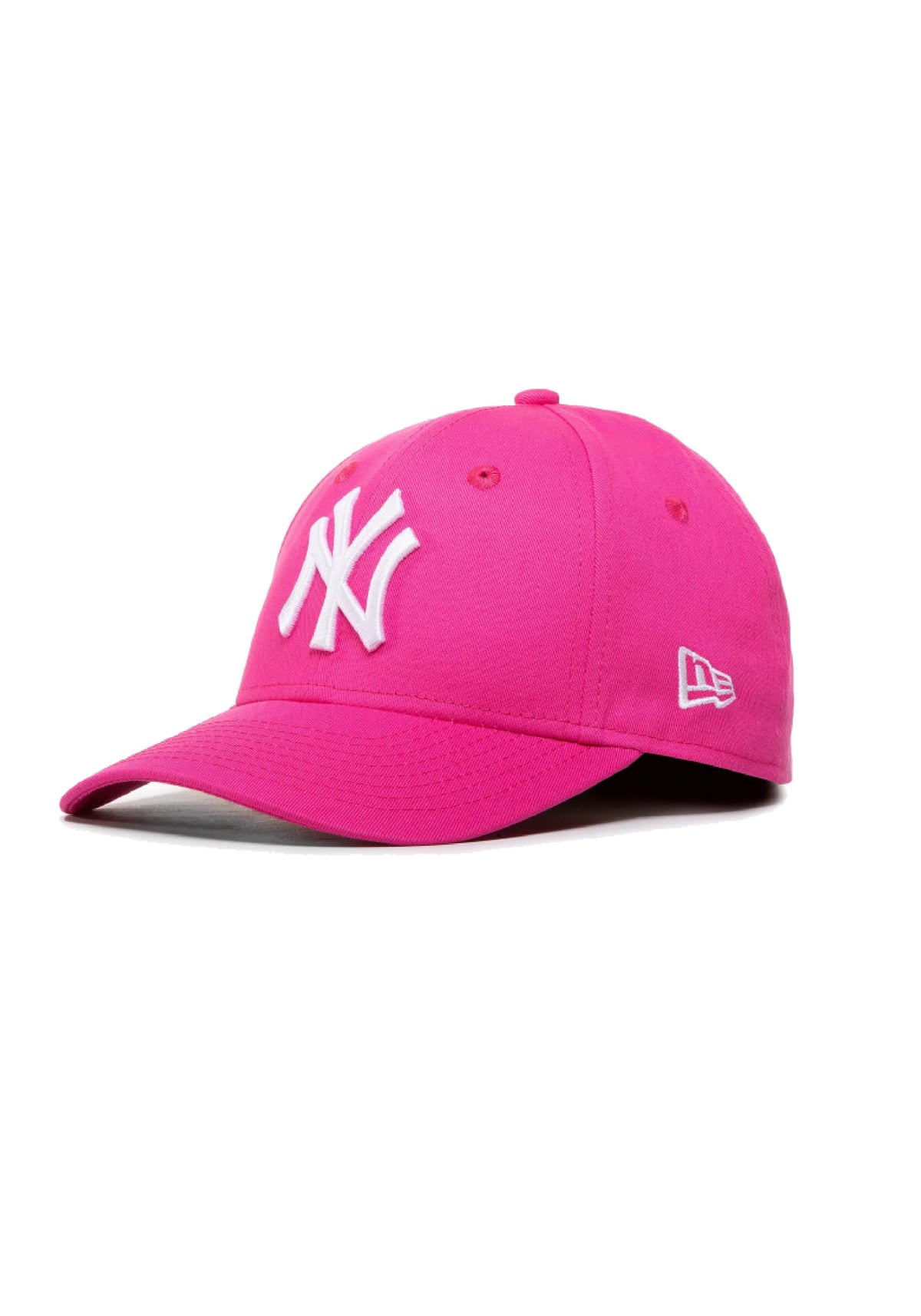 NEW ERA NEE K 940 MLB LEAGUE BASIC NIÑO