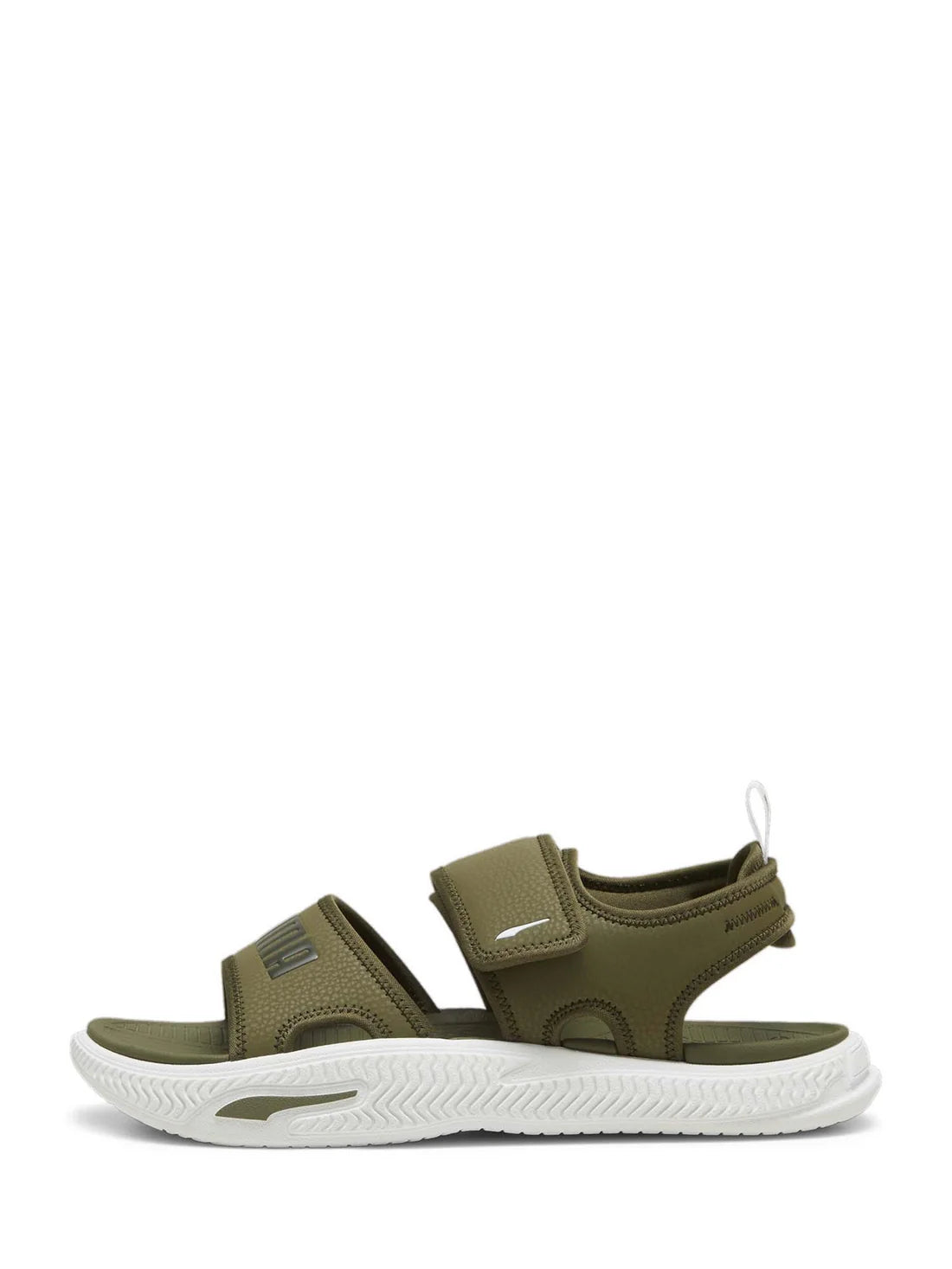 PUMA SANDALO PRO SOFTRIDE 24