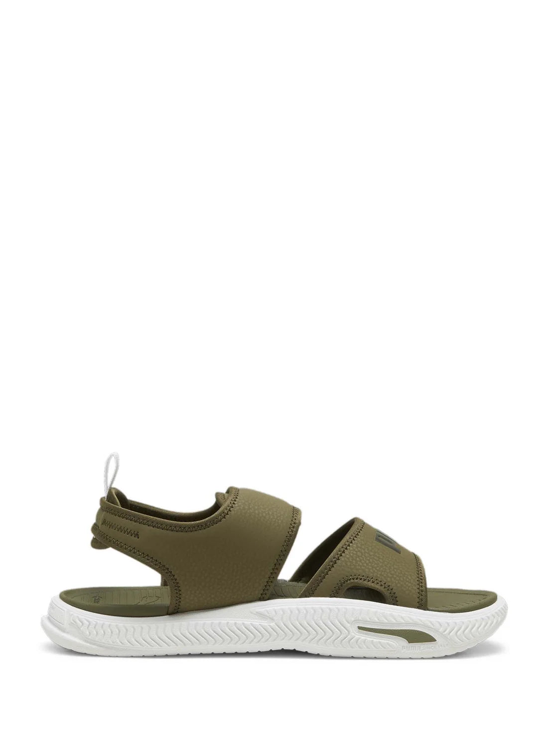 PUMA SANDALO PRO SOFTRIDE 24
