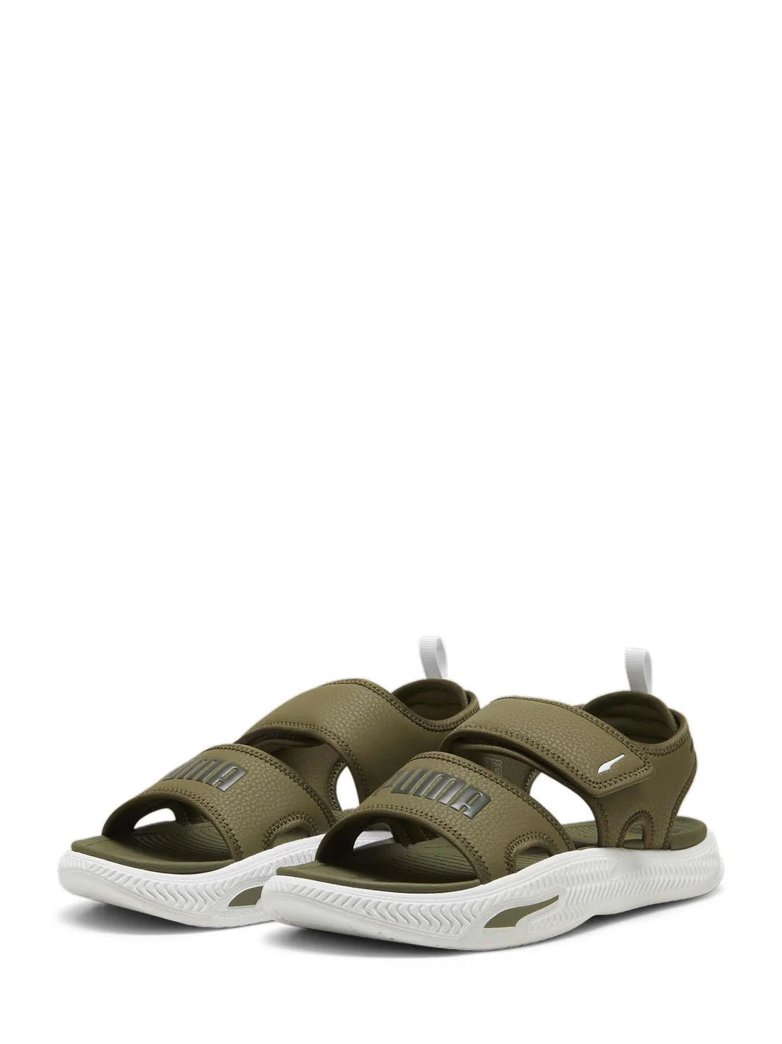 PUMA SANDALO PRO SOFTRIDE 24
