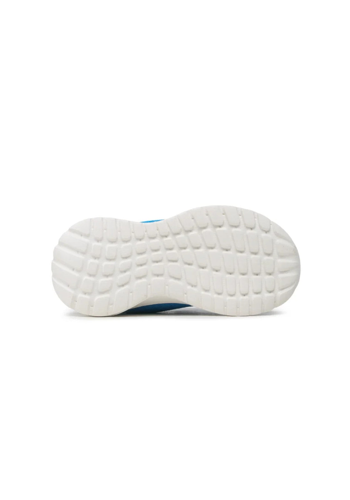 ADIDAS TENSAUR RUN 2.0 CF I