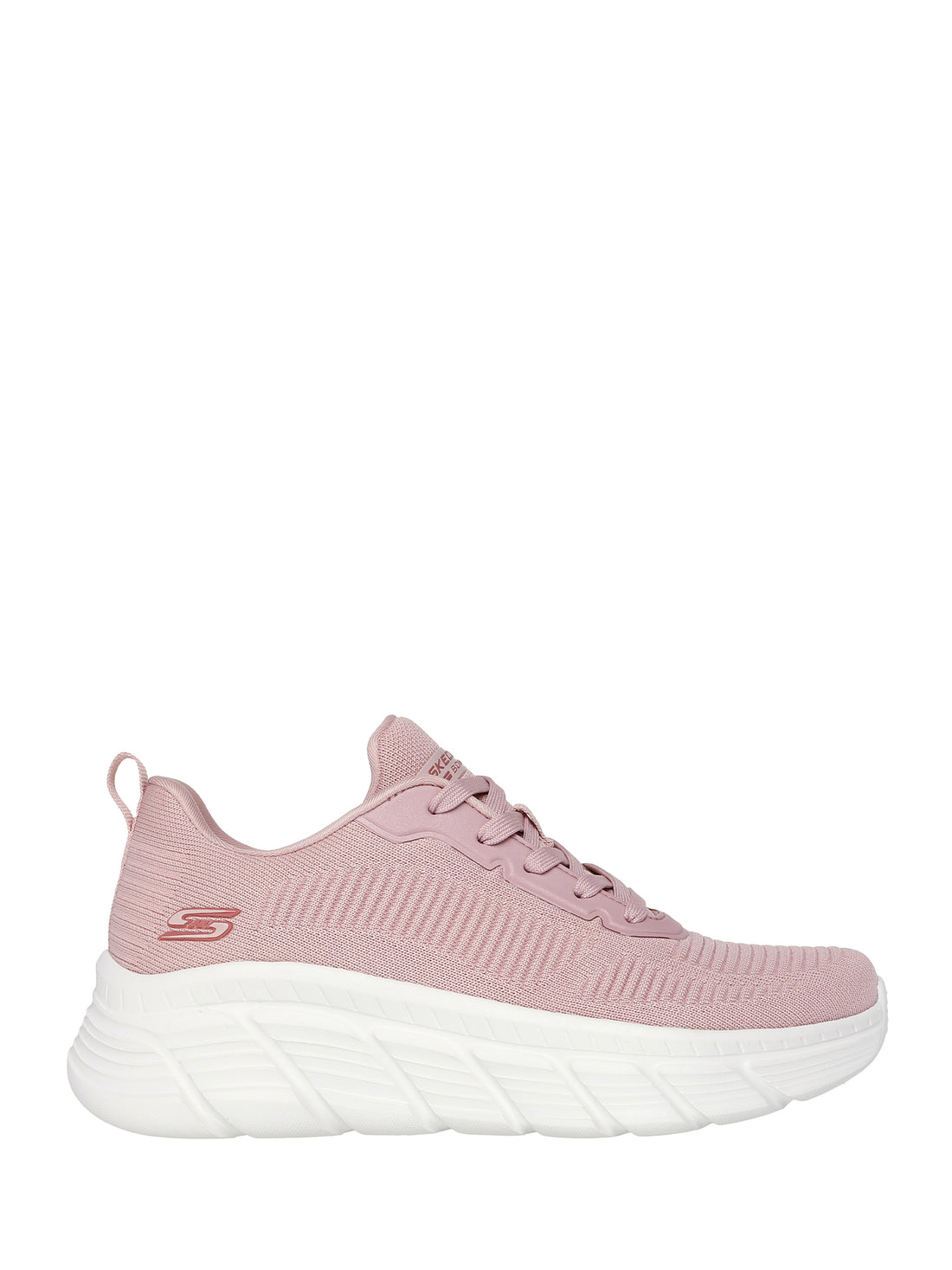 SKECHERS BOBS B FLEX HI FLYING HI