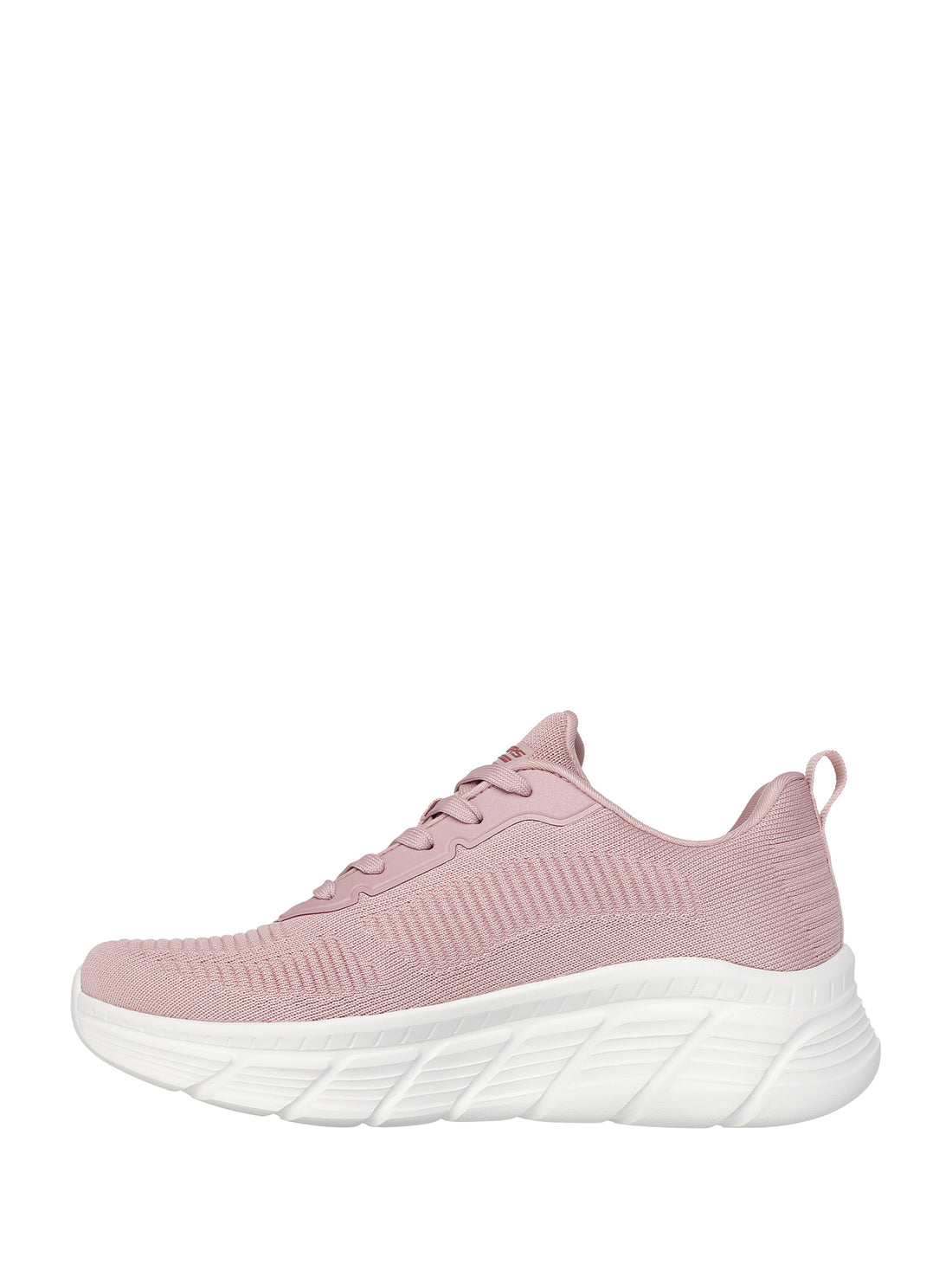 SKECHERS BOBS B FLEX HI FLYING HI