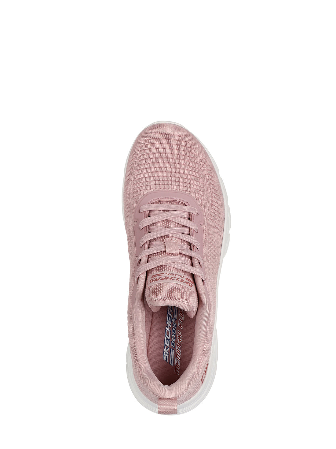 SKECHERS BOBS B FLEX HI FLYING HI