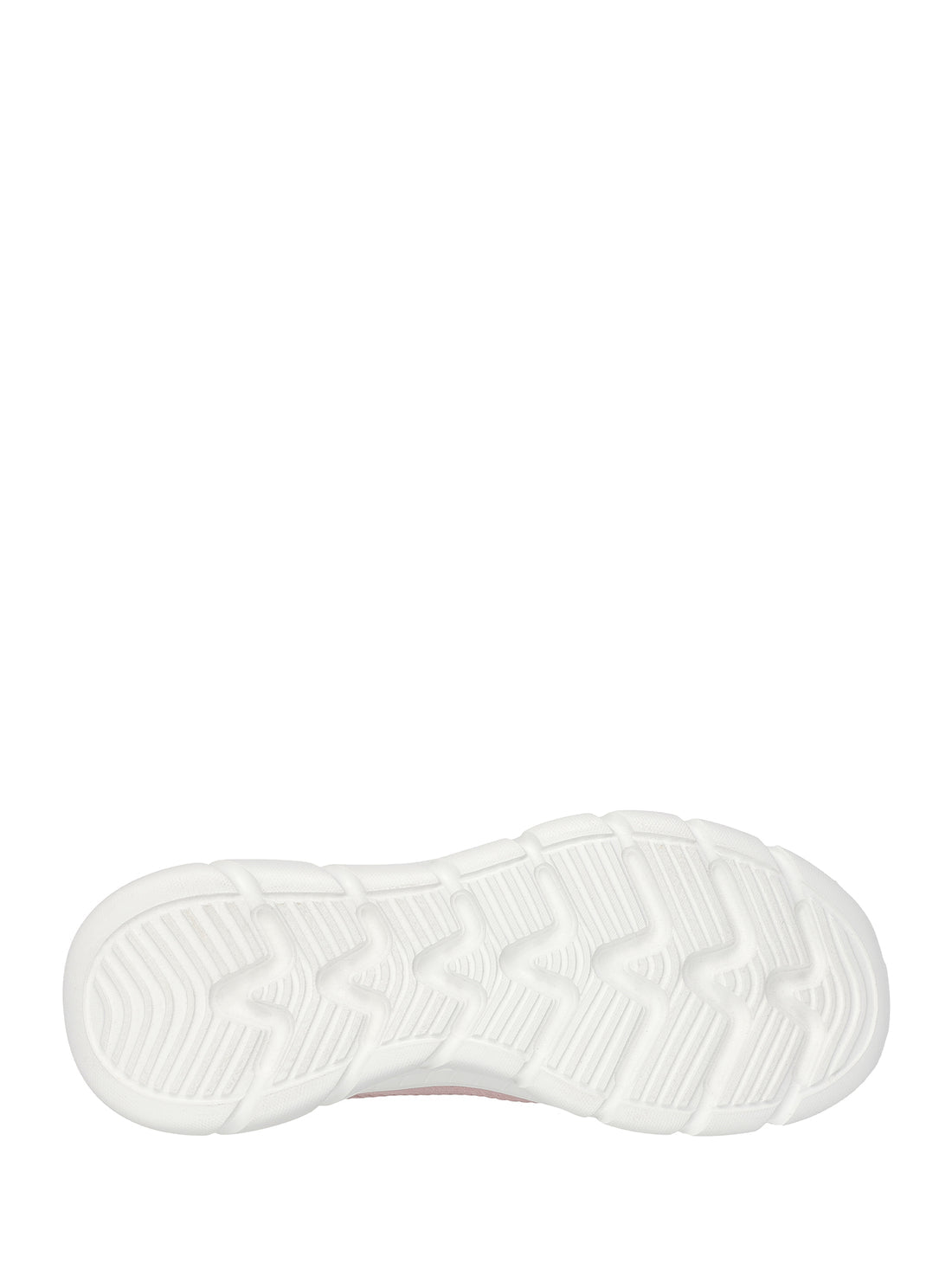 SKECHERS BOBS B FLEX HI FLYING HI