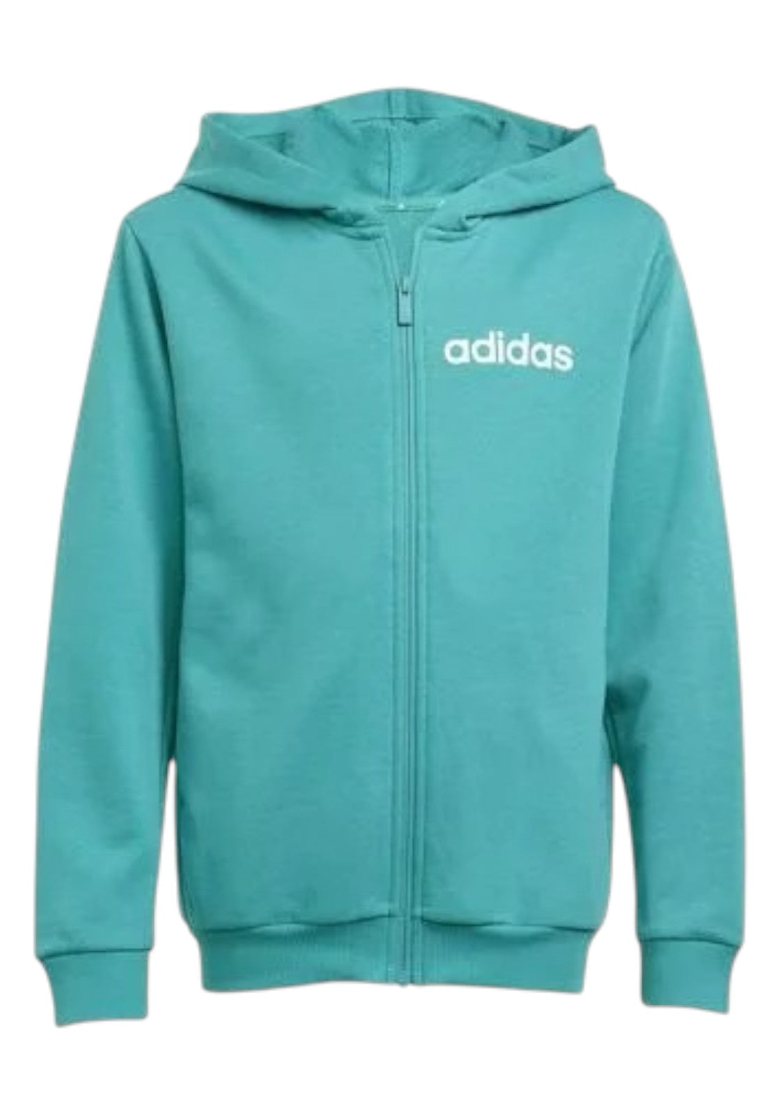 ADIDAS TUTA KIDS