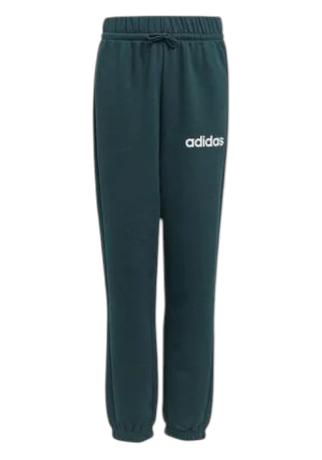 ADIDAS TUTA KIDS