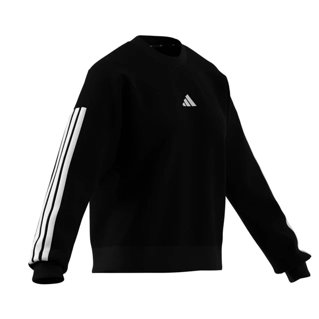 ADIDAS FELPA DONNA
