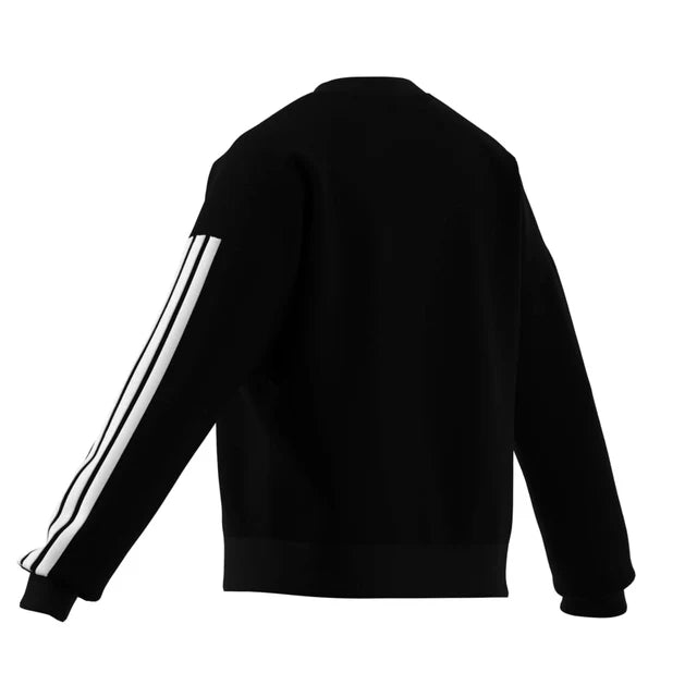 ADIDAS FELPA DONNA
