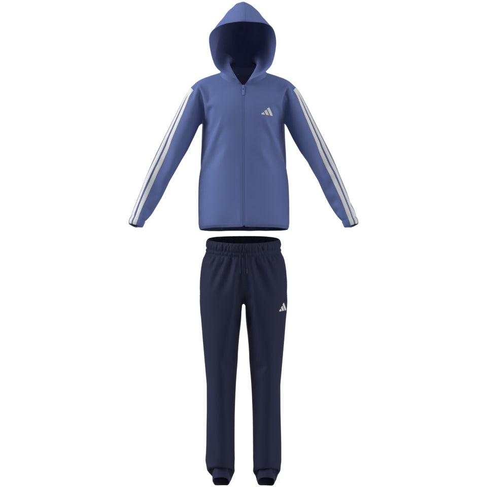 ADIDAS TUTA KIDS