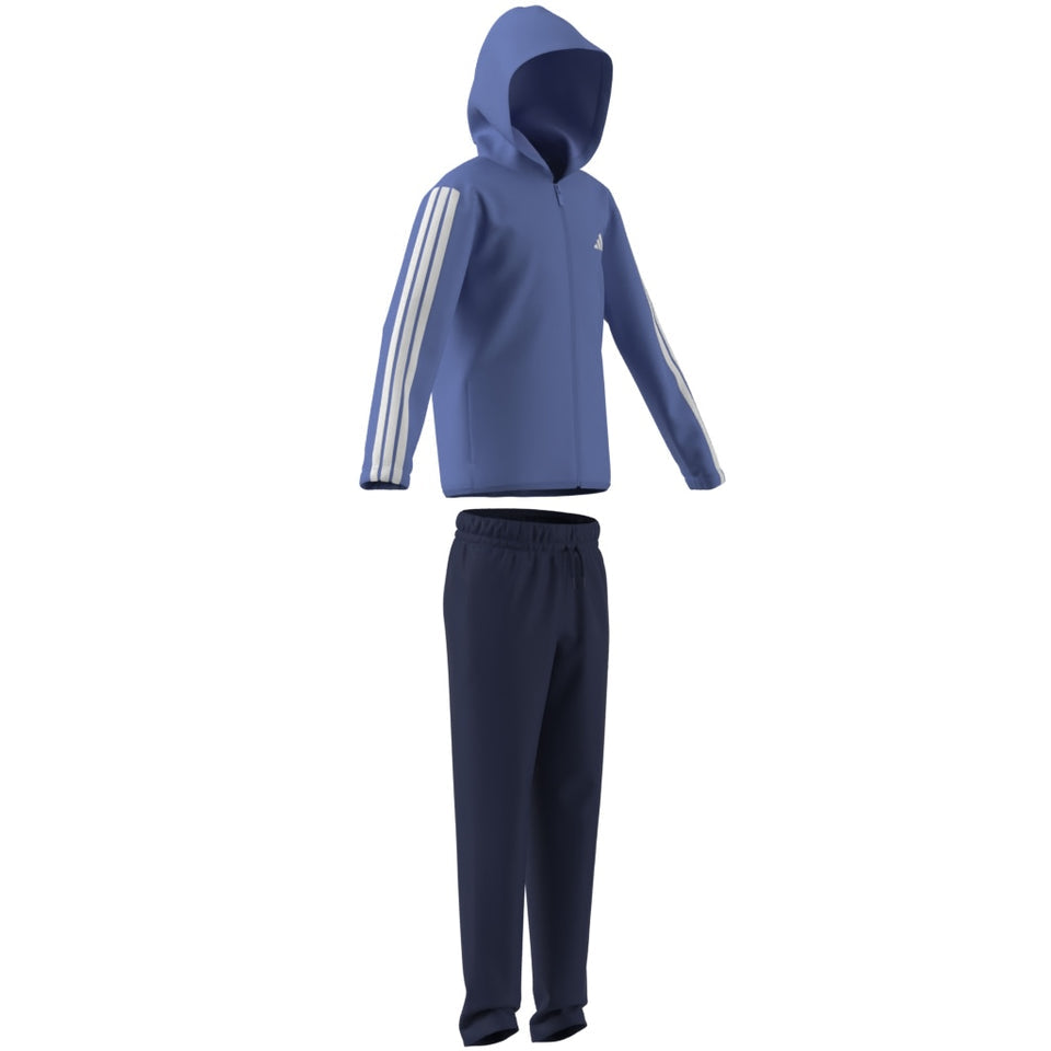 ADIDAS TUTA KIDS
