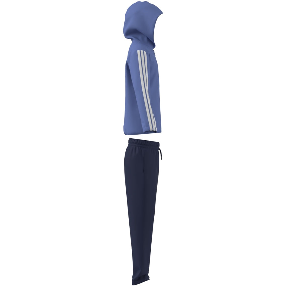 ADIDAS TUTA KIDS