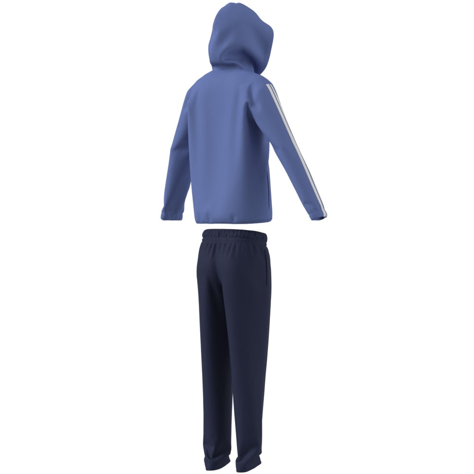 ADIDAS TUTA KIDS