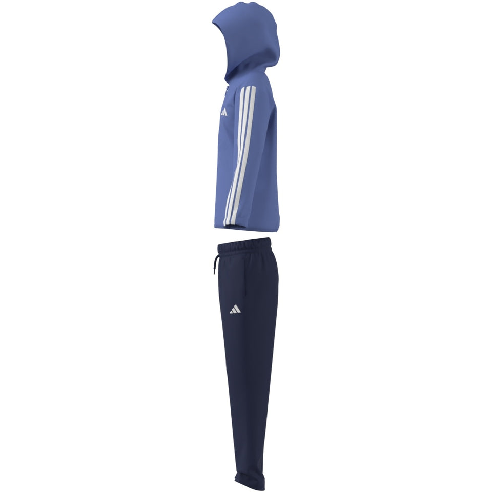 ADIDAS TUTA KIDS