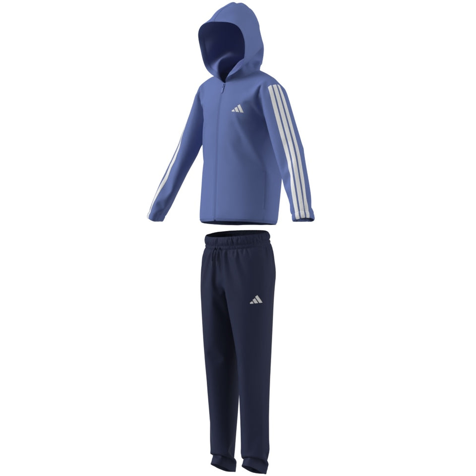 ADIDAS TUTA KIDS