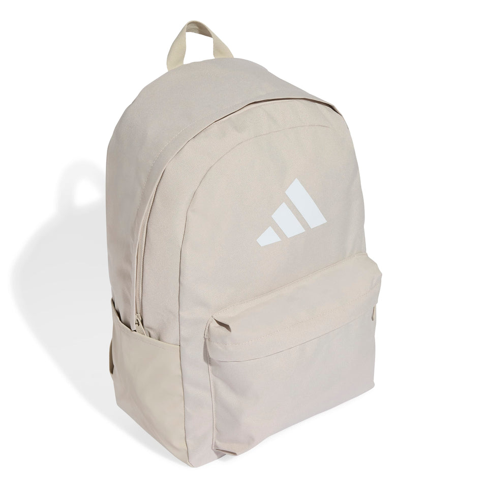 ADIDAS ZAINO
