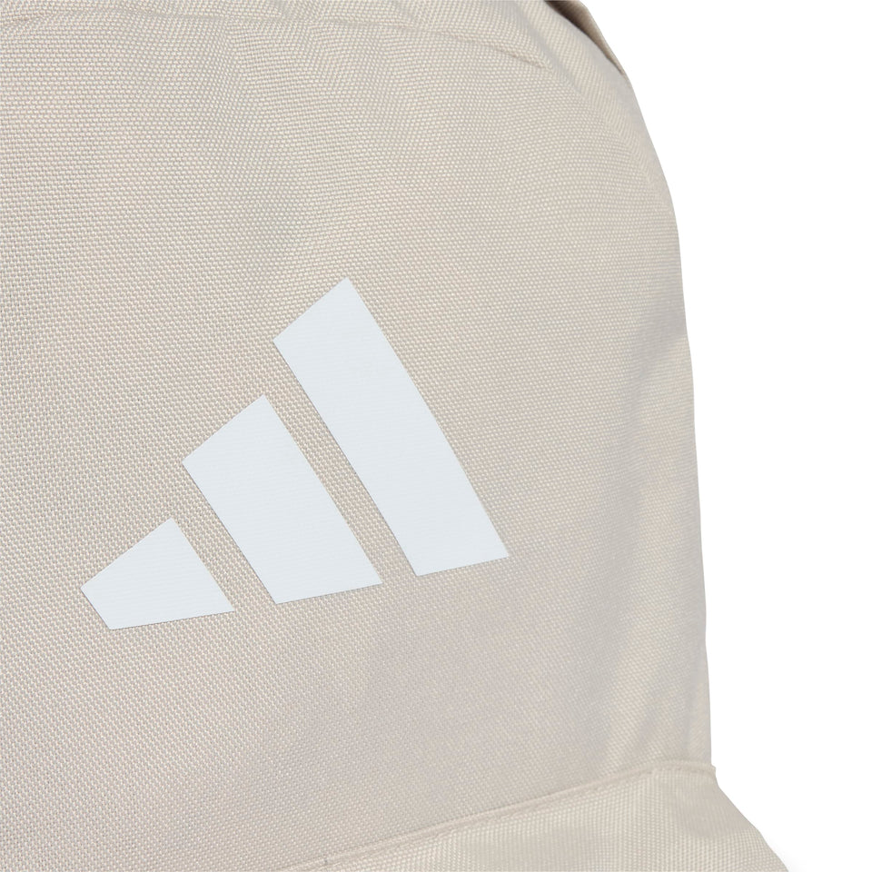 ADIDAS ZAINO