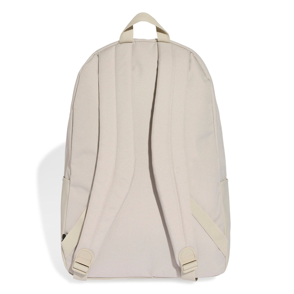 ADIDAS ZAINO
