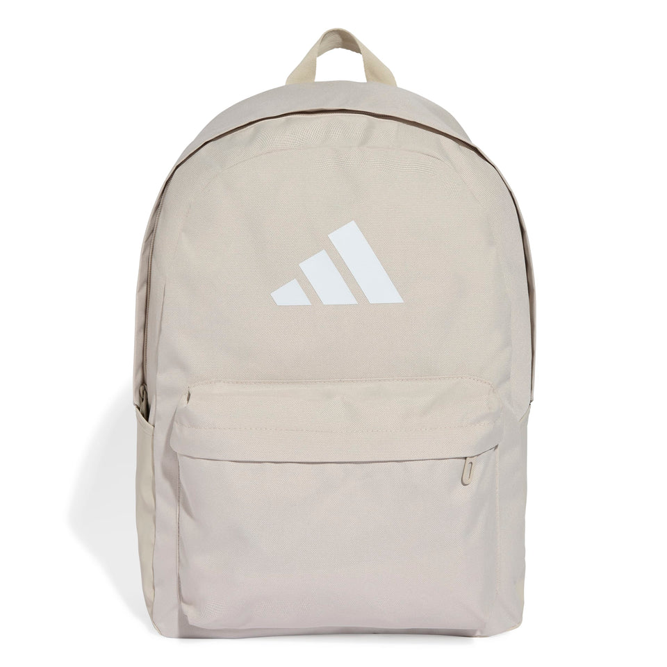 ADIDAS ZAINO