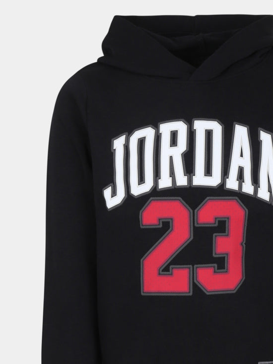 NIKE JORDAN JDN JERSEY PACK