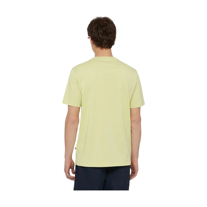 DICKIES SS MAPLETON TEE