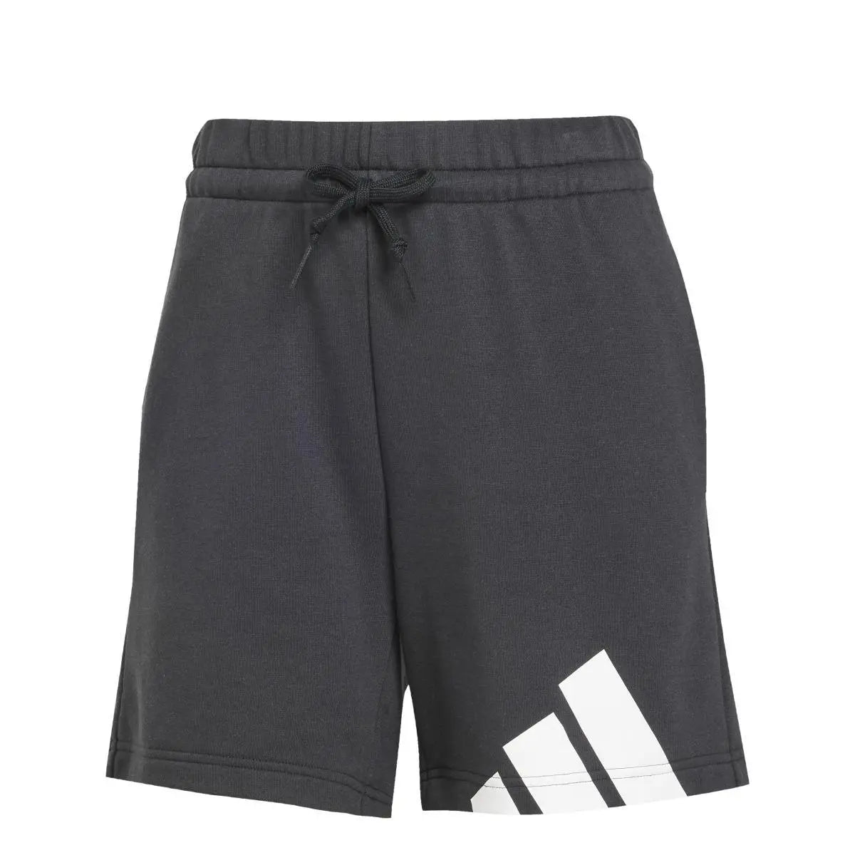 ADIDAS W BL FT SHO