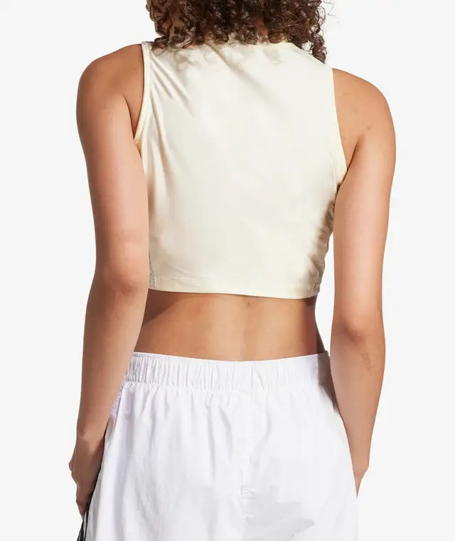 ADIDAS AOR TANK TOP