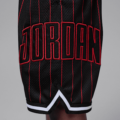 JORDAN JDB PLAY OFF GAME SHORT